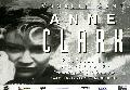 Woman 106  anne clark, 67,5x97, 25euro.JPG